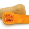 Pumpkin: Butternut