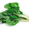 Chard