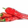 Pepper: Red Palermo