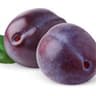 Plum