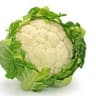 Cauliflower