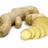 Ginger