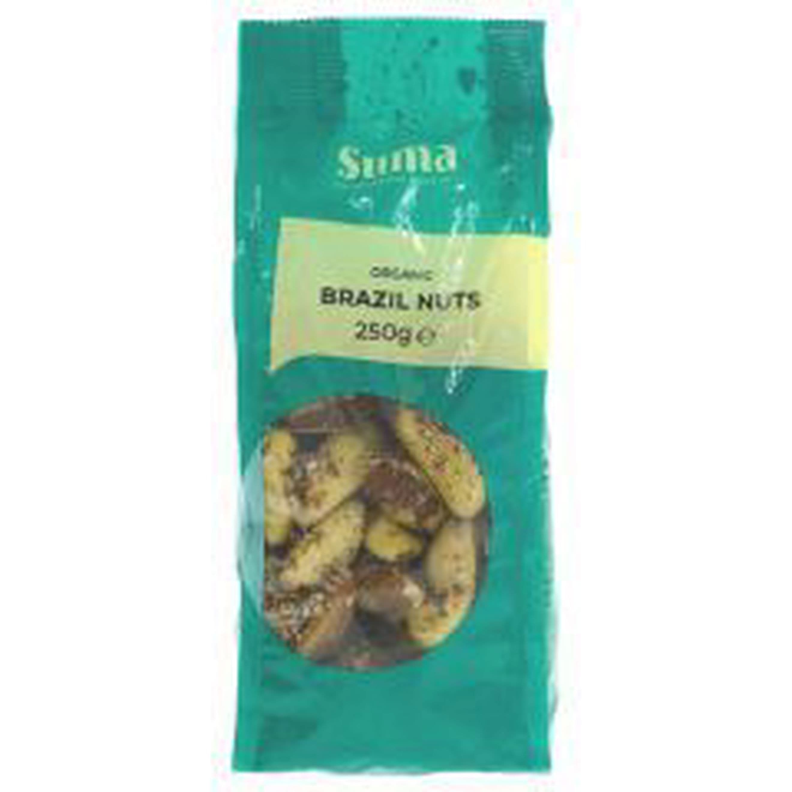 Image of the product